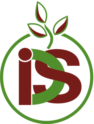 IDS LOGO