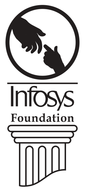 Infosys logo
